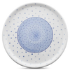 Platter 560 | Decor 173