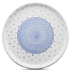Platter 560 | Decor 173
