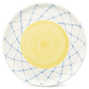 Platter 560 | Decor 300
