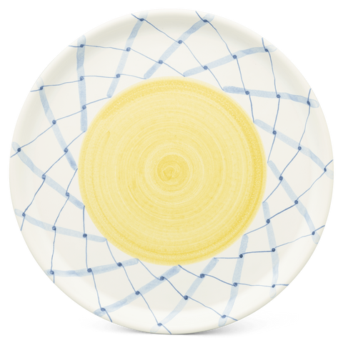Platter 560 | Decor 300