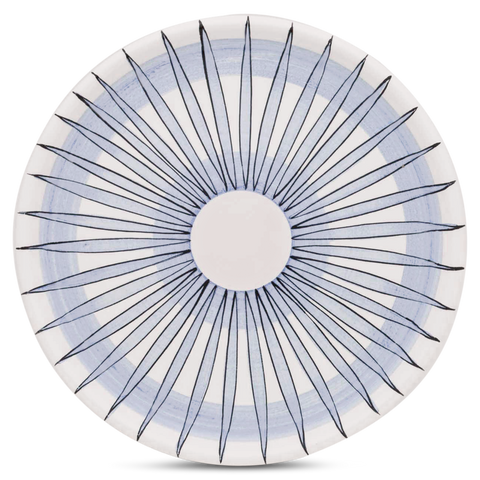 Platter HB 560 | Decor 326