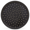 Platter 560 | Decor 600