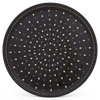 Platter 560 | Decor 600