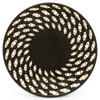 Platter 560 | Decor 616