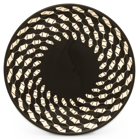 Platter 560 | Decor 616