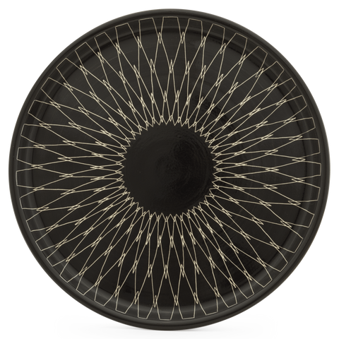 Platter 560 | Decor 661