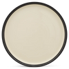Platter 560 | Decor 686