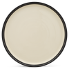 Platter 560 | Decor 686
