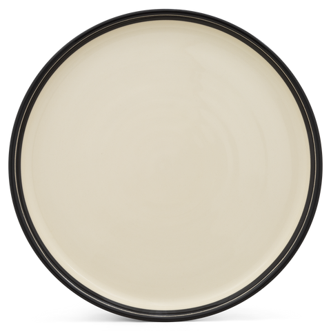 Platter HB 560 | Decor 686