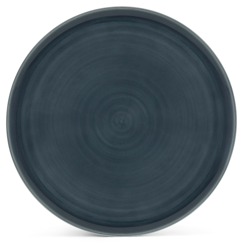 Platter 1065 | Decor 001