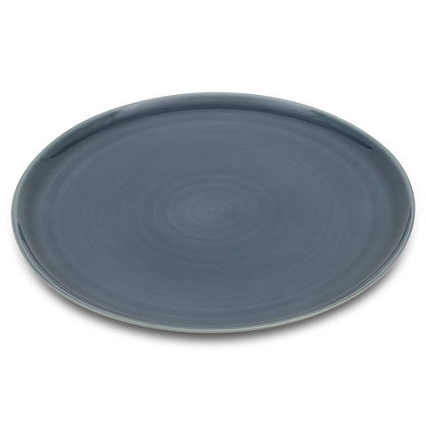 Platter 1065 | Decor 000