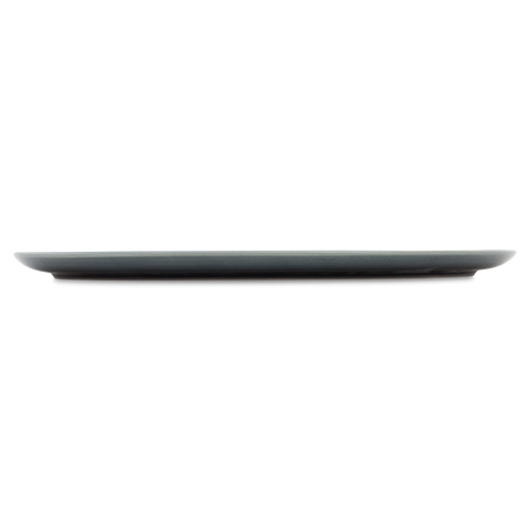 Platter 1065 | Decor 000