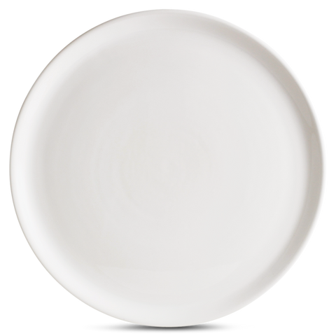 Platter 1065 | Decor 000