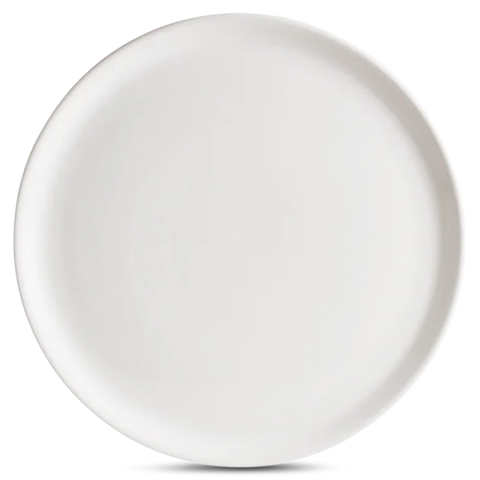 Platter 1065 | Decor 000