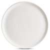 Platter HB 1065 | Decor 000