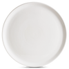 Platter 1065 | Decor 000