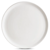 Platter 1065 | Decor 000