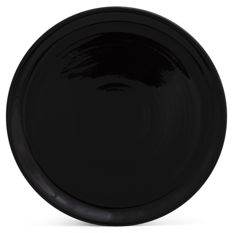 Platter HB 1065 | Decor 001