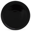Platter 1065 | Decor 001