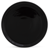 Platter 1065 | Decor 001