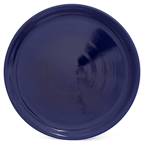 Platter 1065 | Decor 002