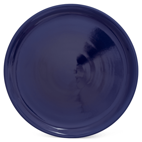 Platter HB 1065 | Decor 002