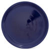 Platter 1065 | Decor 002