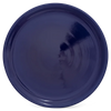Platter 1065 | Decor 002