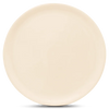 Platter 1065 | Decor 007