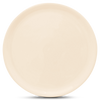 Platter 1065 | Decor 007