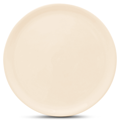 Platter HB 1065 | Decor 007