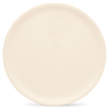Platter HB 1065 | Decor 007-1