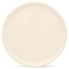 Platter 1065 | Decor 007-1