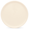 Platter 1065 | Decor 007-1