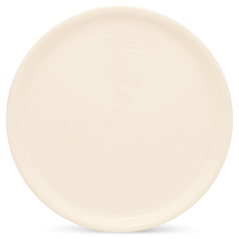 Platter HB 1065 | Decor 007-1