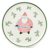 Platter 1065 | Decor 024