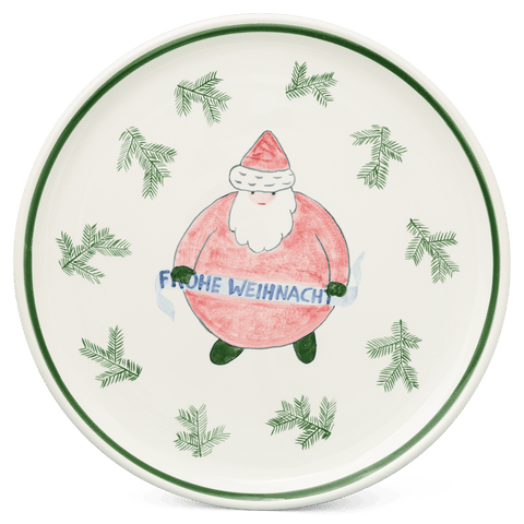 Platter 1065 | Decor 024