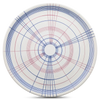 Platter 1065 | Decor 041