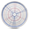 Platter 1065 | Decor 041