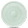 Platter 1065 | Decor 050