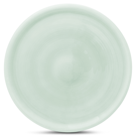 Platter HB 1065 | Decor 050