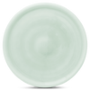 Platter 1065 | Decor 050