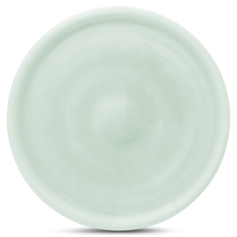 Platter 1065 | Decor 050