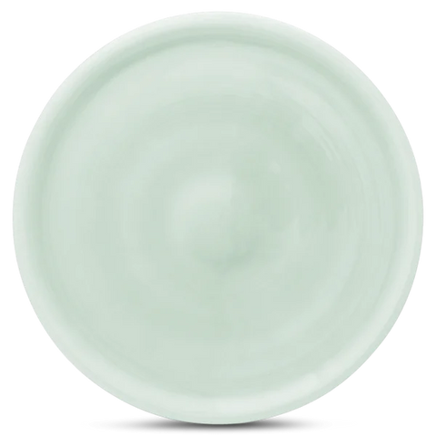 Platter 1065 | Decor 050