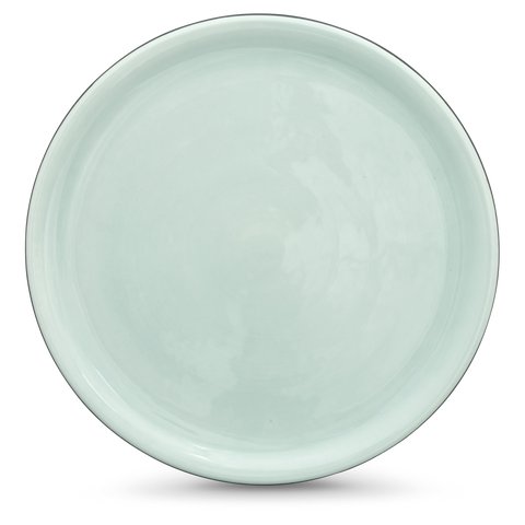Platter HB 1065 | Decor 050-1