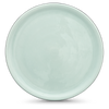 Platter 1065 | Decor 050-1