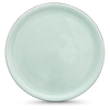 Platter 1065 | Decor 050-1