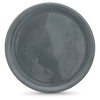 Platter 1065 | Decor 051-1