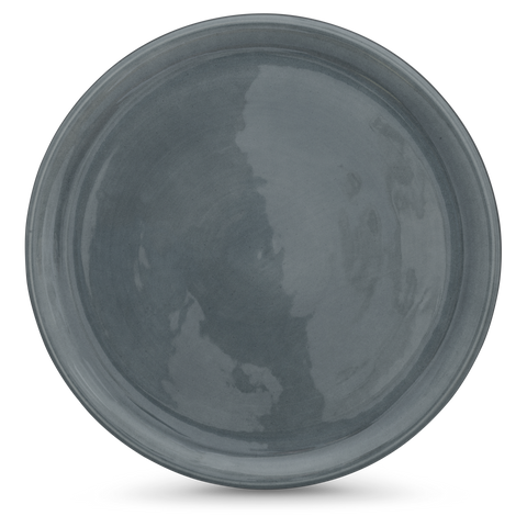 Platter HB 1065 | Decor 051-1