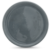 Platter 1065 | Decor 051-1